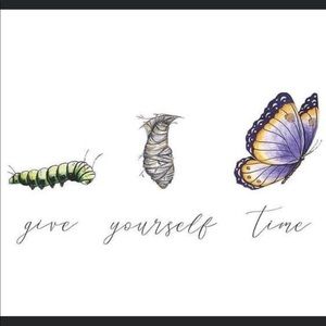 Meet your Posher, Florianne